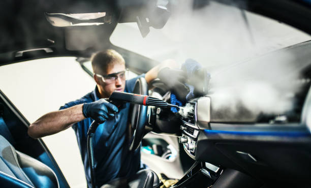 Best Affordable Duct Cleaning Services  in Cotter, AR